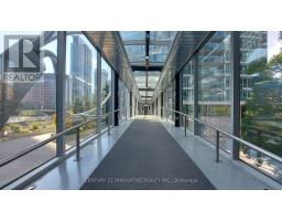 1010 - 373 Front Street W, Toronto, ON M5V3R5 Photo 17