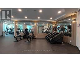 1010 - 373 Front Street W, Toronto, ON M5V3R5 Photo 18