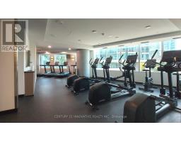 1010 - 373 Front Street W, Toronto, ON M5V3R5 Photo 19