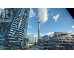1010 - 373 Front Street W, Toronto, ON M5V3R5 Photo 23