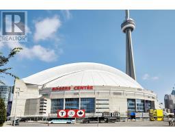 1010 - 373 Front Street W, Toronto, ON M5V3R5 Photo 25