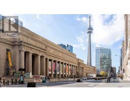 1010 - 373 Front Street W, Toronto, ON M5V3R5 Photo 26