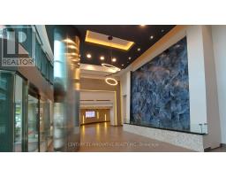 1010 - 373 Front Street W, Toronto, ON M5V3R5 Photo 7