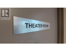 1010 - 373 Front Street W, Toronto, ON M5V3R5 Photo 8