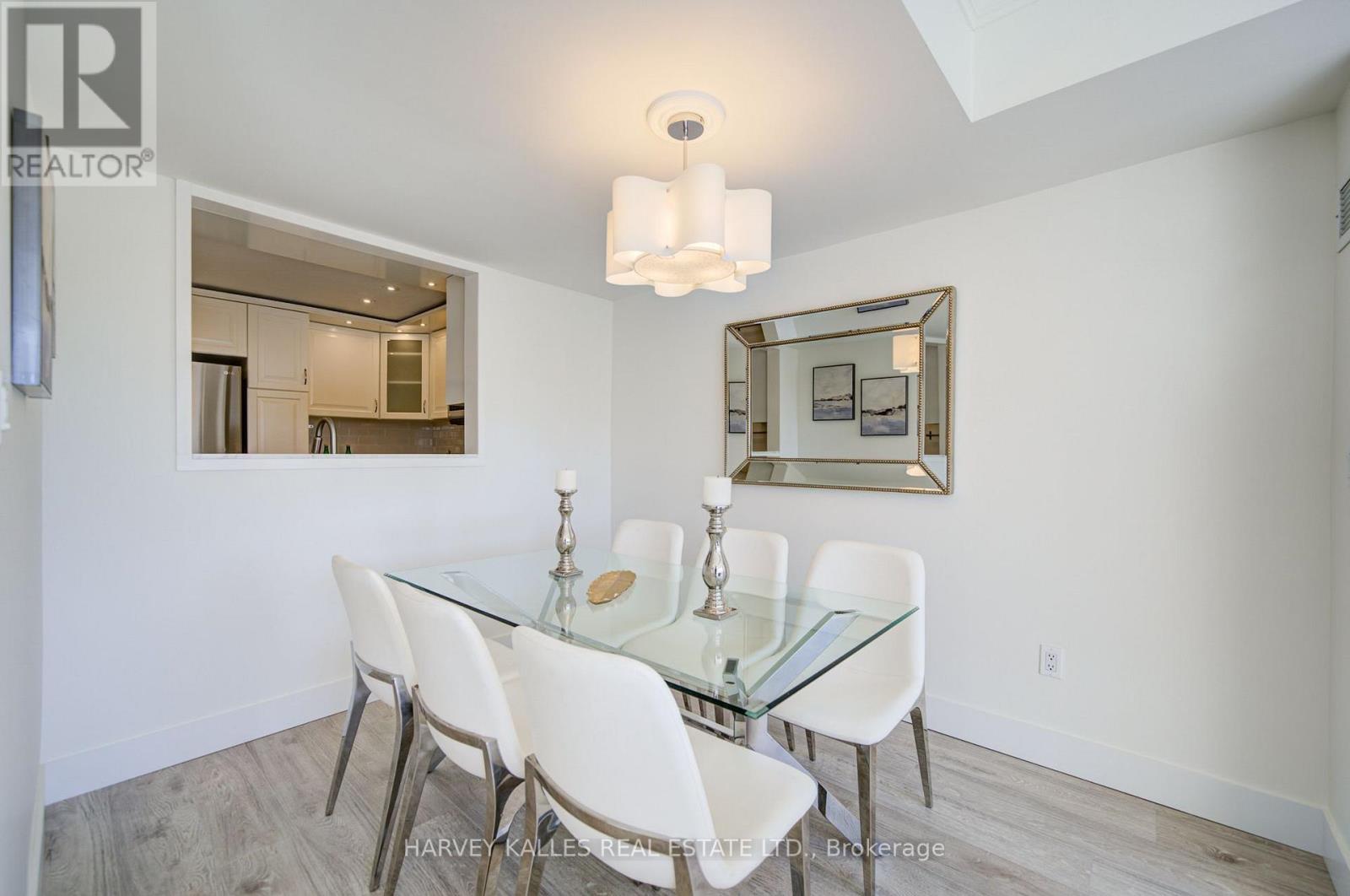 512- 1818 Bayview Avenue, Toronto, ON photo 16