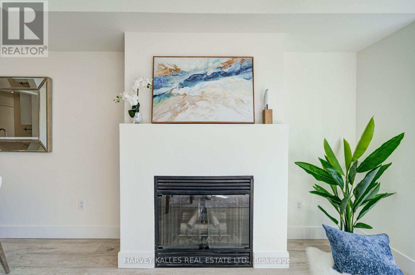 512- 1818 Bayview Avenue, Toronto, ON photo 25