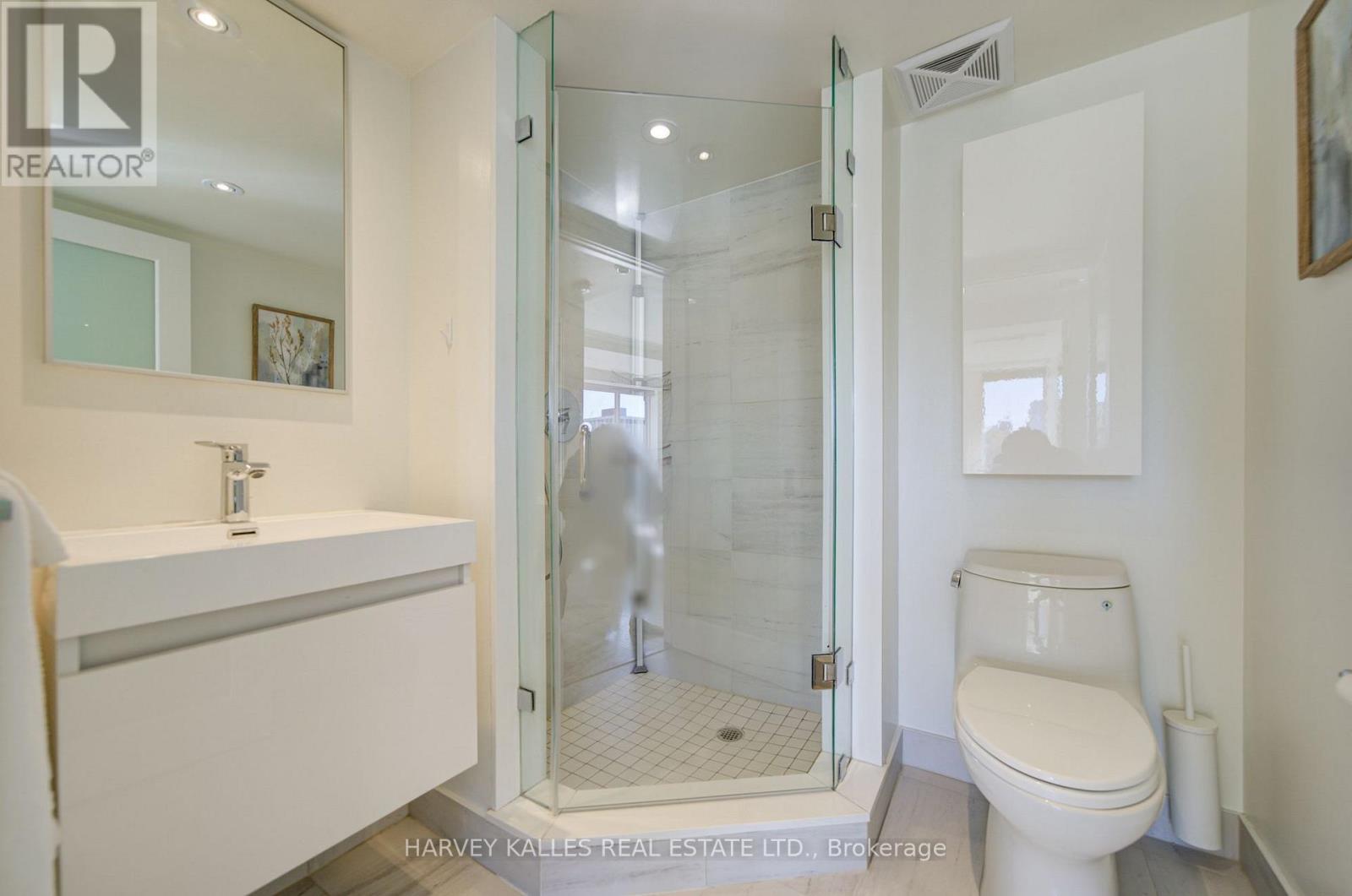 512- 1818 Bayview Avenue, Toronto, ON photo 26