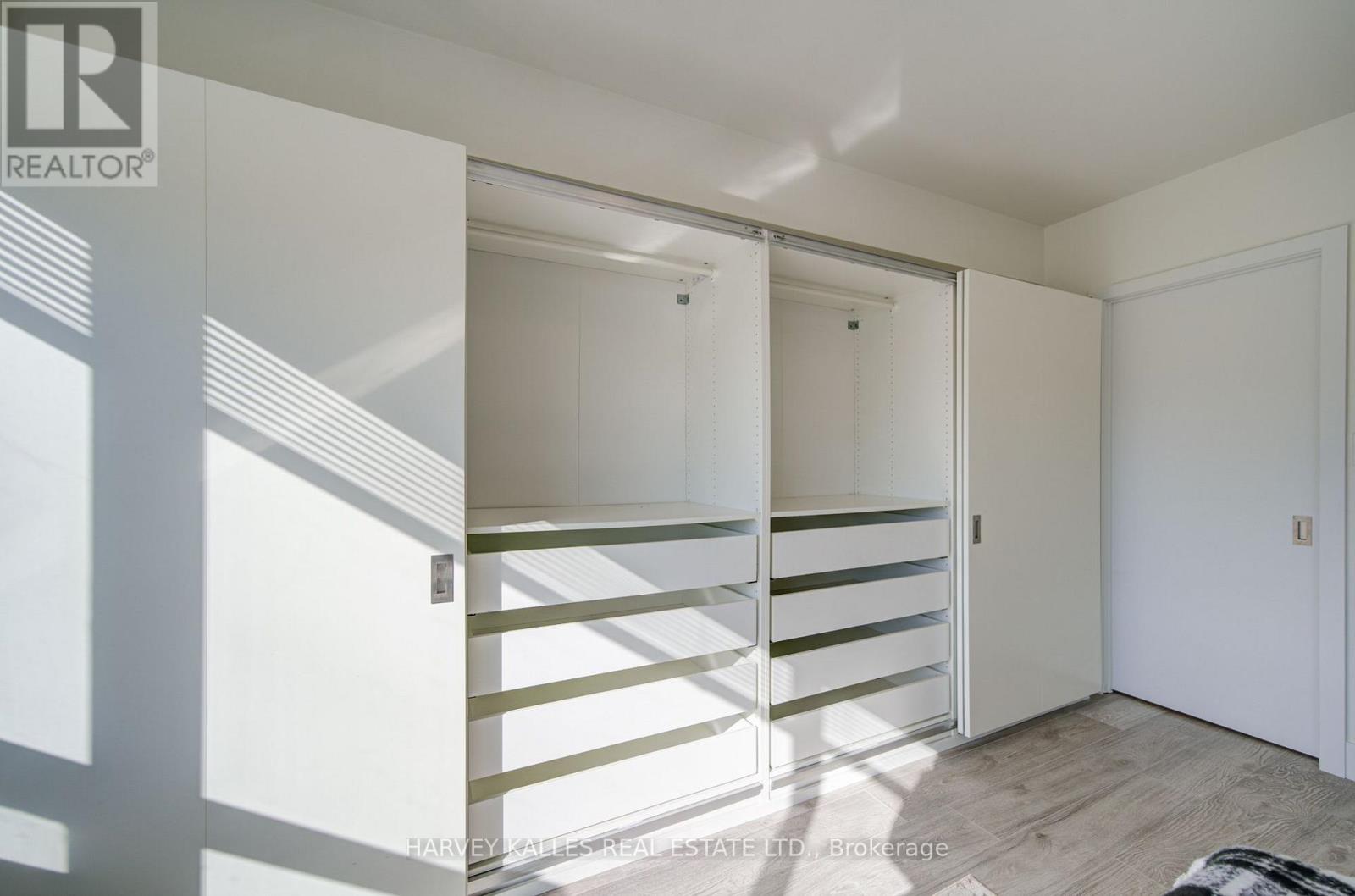 512- 1818 Bayview Avenue, Toronto, ON photo 36