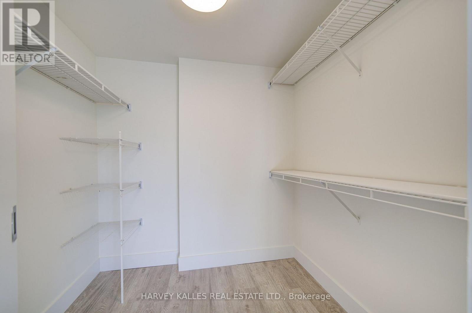 512- 1818 Bayview Avenue, Toronto, ON photo 37