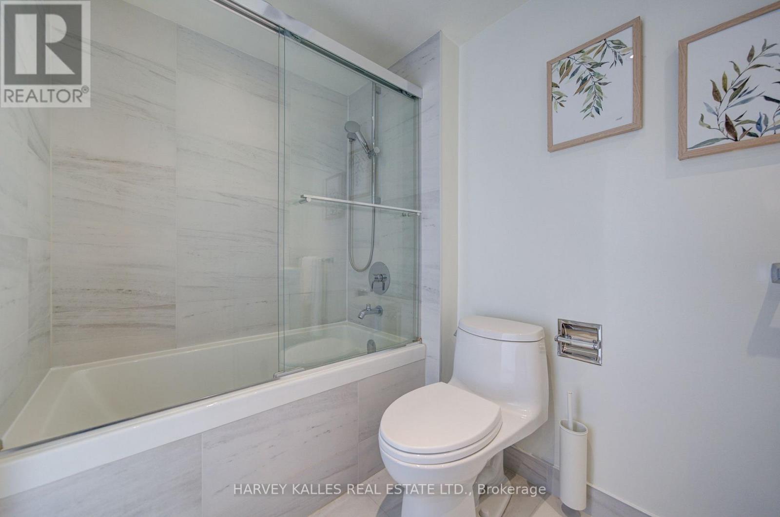 512- 1818 Bayview Avenue, Toronto, ON photo 39