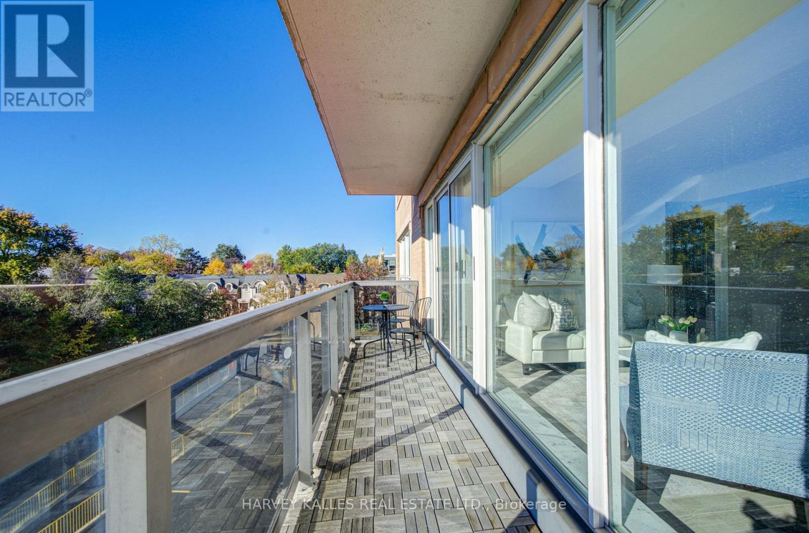 512- 1818 Bayview Avenue, Toronto, ON photo 41