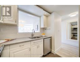 512 - 1818 Bayview Avenue, Toronto, ON M4G4G6 Photo 12