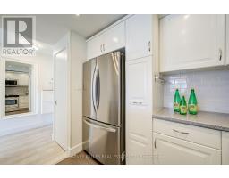 512 - 1818 Bayview Avenue, Toronto, ON M4G4G6 Photo 13