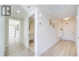 512 - 1818 Bayview Avenue, Toronto, ON M4G4G6 Photo 14