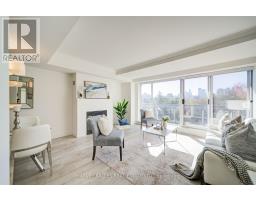 512 - 1818 Bayview Avenue, Toronto, ON M4G4G6 Photo 15