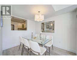 512 - 1818 Bayview Avenue, Toronto, ON M4G4G6 Photo 16