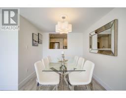 512 - 1818 Bayview Avenue, Toronto, ON M4G4G6 Photo 17