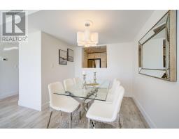 512 - 1818 Bayview Avenue, Toronto, ON M4G4G6 Photo 18