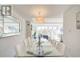 512 - 1818 Bayview Avenue, Toronto, ON M4G4G6 Photo 19