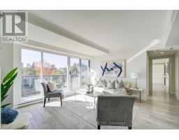 512 - 1818 Bayview Avenue, Toronto, ON M4G4G6 Photo 20
