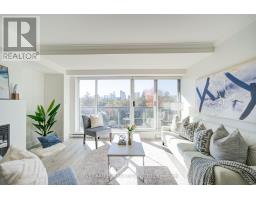 512 - 1818 Bayview Avenue, Toronto, ON M4G4G6 Photo 21