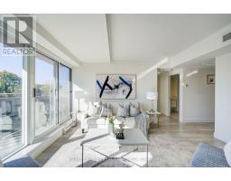 512 - 1818 Bayview Avenue, Toronto, ON M4G4G6 Photo 22