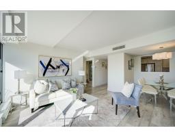512 - 1818 Bayview Avenue, Toronto, ON M4G4G6 Photo 23
