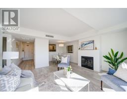 512 - 1818 Bayview Avenue, Toronto, ON M4G4G6 Photo 24