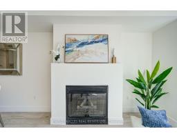 512 - 1818 Bayview Avenue, Toronto, ON M4G4G6 Photo 25
