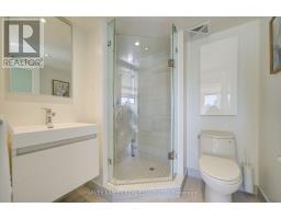 512 - 1818 Bayview Avenue, Toronto, ON M4G4G6 Photo 26