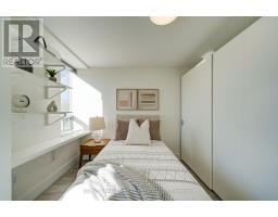 512 - 1818 Bayview Avenue, Toronto, ON M4G4G6 Photo 28