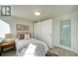 512 - 1818 Bayview Avenue, Toronto, ON M4G4G6 Photo 29