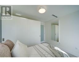 512 - 1818 Bayview Avenue, Toronto, ON M4G4G6 Photo 30
