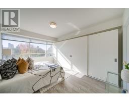 512 - 1818 Bayview Avenue, Toronto, ON M4G4G6 Photo 31