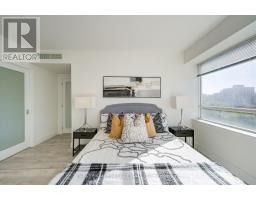 512 - 1818 Bayview Avenue, Toronto, ON M4G4G6 Photo 33