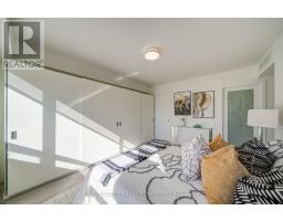 512 - 1818 Bayview Avenue, Toronto, ON M4G4G6 Photo 34