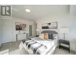 512 - 1818 Bayview Avenue, Toronto, ON M4G4G6 Photo 35