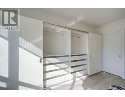512 - 1818 Bayview Avenue, Toronto, ON M4G4G6 Photo 36
