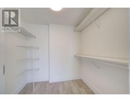 512 - 1818 Bayview Avenue, Toronto, ON M4G4G6 Photo 37