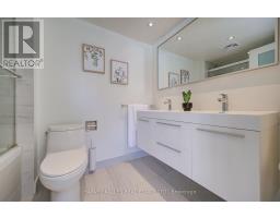 512 - 1818 Bayview Avenue, Toronto, ON M4G4G6 Photo 38