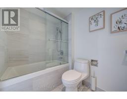 512 - 1818 Bayview Avenue, Toronto, ON M4G4G6 Photo 39