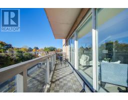 512 - 1818 Bayview Avenue, Toronto, ON M4G4G6 Photo 41