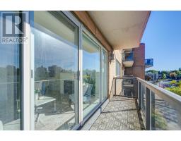 512 - 1818 Bayview Avenue, Toronto, ON M4G4G6 Photo 42