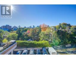 512 - 1818 Bayview Avenue, Toronto, ON M4G4G6 Photo 45
