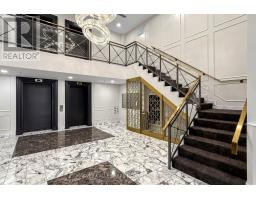 512 - 1818 Bayview Avenue, Toronto, ON M4G4G6 Photo 46