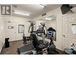 512 - 1818 Bayview Avenue, Toronto, ON M4G4G6 Photo 48