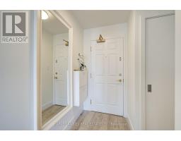 Den - 512 - 1818 Bayview Avenue, Toronto, ON M4G4G6 Photo 6
