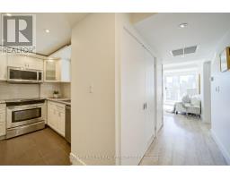 512 - 1818 Bayview Avenue, Toronto, ON M4G4G6 Photo 7
