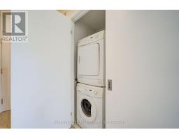 512 - 1818 Bayview Avenue, Toronto, ON M4G4G6 Photo 8