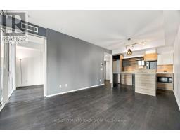 805 - 75 St. Nicholas Street, Toronto, ON M4Y0A5 Photo 10